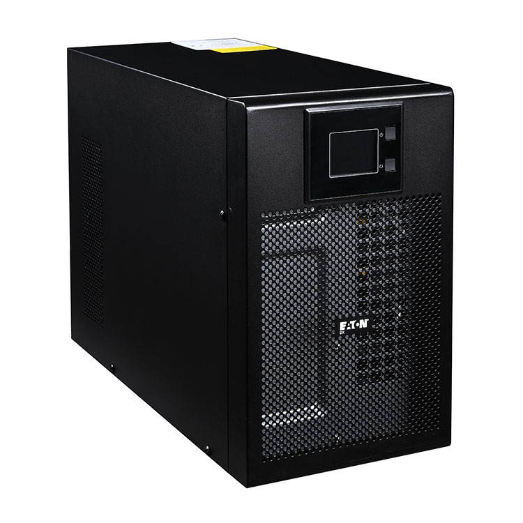 伊顿DX3000CNXL UPS不间断电源